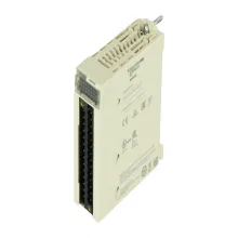 Analog modules