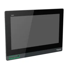 Magelis GTU HMI