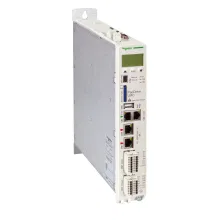 PacDrive
