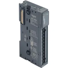 Digital modules