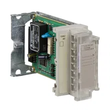 Modicon TSX Micro