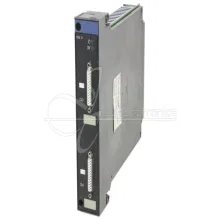 Communication modules