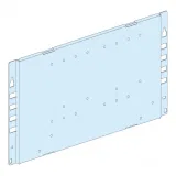 МОНТ.ПЛ.УСТР-В ВВОДА РЕЗ.NS250 С ПОВ.РУК