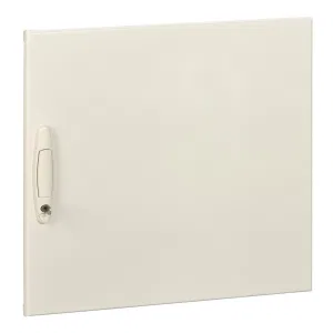 НЕПР.ДВЕРЬ КОМПЛ.ШКАФА,Ш 550ММ,4РЯДА (max 34) (ШНАЙДЕР) НЕПР.ДВЕРЬ КОМПЛ.ШКАФА,Ш 550ММ,4РЯДА (max 34) (ШНАЙДЕР)