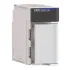 ДИСКРЕТН. ВЫХ. 24-125V DC, 12 (2X6), 2A (ШНАЙДЕР) ДИСКРЕТН. ВЫХ. 24-125V DC, 12 (2X6), 2A (ШНАЙДЕР)