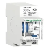 Schneider Electric Acti 9 IH 18 mm 7 дней 1 канал, артикул 15331