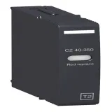 Schneider Electric C2 40-350 картридж ОПН класса 1+2 16316