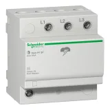 Schneider Electric УЗИП PF 40 kA 3P 230/400 В 16374