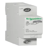 Schneider Electric УЗИП PF 40 кА 1П 230 В 16376
