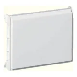 Schneider Electric Thorsman Заглушка CYB-MP1 глухая (без отверстия) белая 5971700