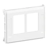 Schneider Electric 5971740 TRS монтажная плата RJ-45 CYB-DP PV