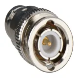 Schneider Electric 600513000, BNC-терминатор в линии 75 Ом