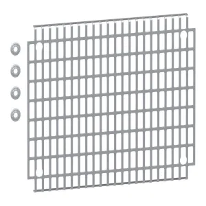 МОНТ ПЛАТА TELEQUICK 700X500 (ШНАЙДЕР) МОНТ ПЛАТА TELEQUICK 700X500 (ШНАЙДЕР)