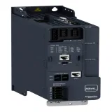 Преобразователь частоты ATV340 1,5кВт 480В 3ф