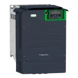 ATV630D75N4 Преобразователь частоты ATV630 75кВт 380В 3ф
