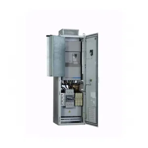 КОМПЛ ПЧ ШКФ ATV71 200 КВТ 690 В IP54 (ШНАЙДЕР) КОМПЛ ПЧ ШКФ ATV71 200 КВТ 690 В IP54 (ШНАЙДЕР)