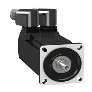 ДВИГАТЕЛЬ BMH 70MM 1,4НМ IP54 400ВТ ШП (ШНАЙДЕР) ДВИГАТЕЛЬ BMH 70MM 1,4НМ IP54 400ВТ ШП (ШНАЙДЕР)
