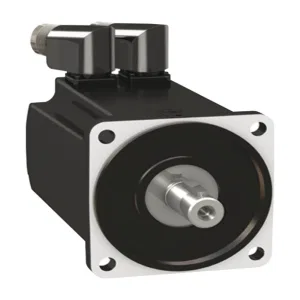 ДВИГАТЕЛЬ BMH 100MM 8,4НМ IP54 2200ВТ ШП (ШНАЙДЕР) ДВИГАТЕЛЬ BMH 100MM 8,4НМ IP54 2200ВТ ШП (ШНАЙДЕР)
