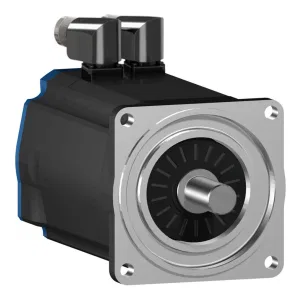 ДВИГАТЕЛЬ BSH ФЛАНЕЦ 100MM 9,3 НМ ШПОН. IP40 БЕЗ ТОРМ. (ШНАЙДЕР) ДВИГАТЕЛЬ BSH ФЛАНЕЦ 100MM 9,3 НМ ШПОН. IP40 БЕЗ ТОРМ. (ШНАЙДЕР)