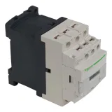 Контактор Schneider Electric TeSys CAD 10 А CAD50BD, 690/24 В DC