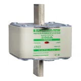 Предохранитель 2E AM 250A
