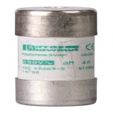 ПРЕДОХРАНИТЕЛЬ ТИП АМ,РАЗМЕР 22Х58.50А.STRIKER