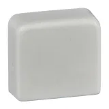 Schneider Electric Заглушка для коробов 40х16/40х25/40х40 ETK40361