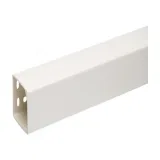 Schneider Electric ETK60340 (W45) короб 60×40 мм ПВХ белый RAL 9010
