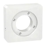 Schneider Electric GBK1201000C, монтажный комплект для планетарных редукторов