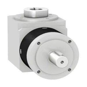 Schneider Electric GBY080004K — угловой планетарный редуктор 60 мм, 4:1 (ШНАЙДЕР) Schneider Electric GBY080004K — угловой планетарный редуктор 60 мм, 4:1 (ШНАЙДЕР)