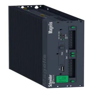 Schneider Electric HMIBMPSI74D2801 — промышленный компьютер, SSD, 2 слота (ШНАЙДЕР) Schneider Electric HMIBMPSI74D2801 — промышленный компьютер, SSD, 2 слота (ШНАЙДЕР)