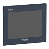 Панельный компьютер, HDD,10,DC, Win8.1
