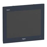 Schneider Electric HMIPSPS752D170L, панельный компьютер 15,6