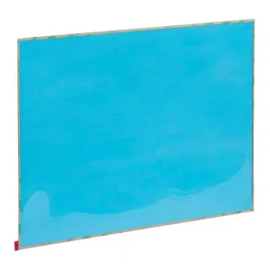 Снимаемая защитн пленка для HMIP/D W19 (ШНАЙДЕР) Снимаемая защитн пленка для HMIP/D W19 (ШНАЙДЕР)