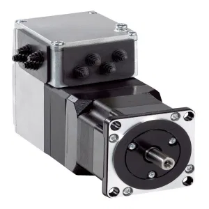 Schneider Electric ILA1F571TC1A0 - компактный сервопривод Lexium ILA, CAN (ШНАЙДЕР) Schneider Electric ILA1F571TC1A0 - компактный сервопривод Lexium ILA, CAN (ШНАЙДЕР)