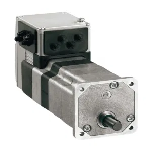 КОМПАКТНЫЙ СЕРВОПРИВОД LEXIUM ILE, ETH (ШНАЙДЕР) КОМПАКТНЫЙ СЕРВОПРИВОД LEXIUM ILE, ETH (ШНАЙДЕР)