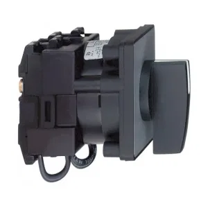 Кулачковый переключатель Schneider Electric Harmony K, 3 позиции, 20А (ШНАЙДЕР) Кулачковый переключатель Schneider Electric Harmony K, 3 позиции, 20А (ШНАЙДЕР)