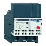 Реле перегрузки тепловое Schneider Electric TeSys 9-13А, класс 10