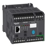 РЕЛ.TESYS TDEVICENET 1.35-27A 24VDC