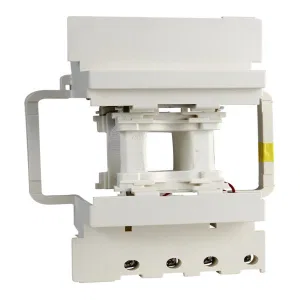 КАТУШКА ДЛЯ КОНТАКТОРА 240V AC (ШНАЙДЕР) КАТУШКА ДЛЯ КОНТАКТОРА 240V AC (ШНАЙДЕР)
