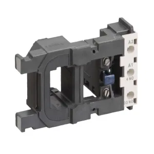 КАТУШКА КОНТАКТОРА LC1 F115 LC1 F150 110-115V 50HZ (ШНАЙДЕР) КАТУШКА КОНТАКТОРА LC1 F115 LC1 F150 110-115V 50HZ (ШНАЙДЕР)