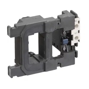 КАТУШКА КОНТАКТОРА LC1 F265 LC1 F330 230V 40-400HZ (ШНАЙДЕР) КАТУШКА КОНТАКТОРА LC1 F265 LC1 F330 230V 40-400HZ (ШНАЙДЕР)