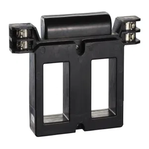КАТУШКА КОНТАКТОРА LC1V 320A 220/240В (ШНАЙДЕР) КАТУШКА КОНТАКТОРА LC1V 320A 220/240В (ШНАЙДЕР)