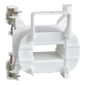 КАТУШКА КОНТАКТОРА LC1 D09…D38, LC1 DT20…DT40 230V 50/60HZ (ШНАЙДЕР) КАТУШКА КОНТАКТОРА LC1 D09…D38, LC1 DT20…DT40 230V 50/60HZ (ШНАЙДЕР)
