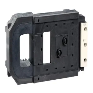 Катушка LC1F185/225 для электронного модуля (ШНАЙДЕР) Катушка LC1F185/225 для электронного модуля (ШНАЙДЕР)