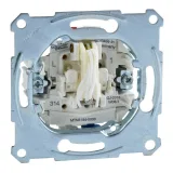 Schneider Electric MTN3184-0000, кнопочный выключатель на шнуре