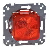 Schneider Electric Merten механизм сигнализации (вставка), MTN319018
