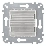 Schneider Electric MTN353001 Механизм лампы аварийного освещения 230 В Merten вставка