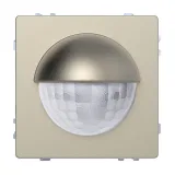 Schneider Electric MTN6302-6033 KNX датчик присутствия Argus 180, 2,2 м, белый