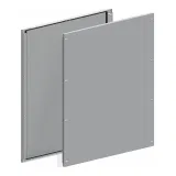 2 СТАНД. БОКОВЫХ ПАНЕЛИ 2200x400